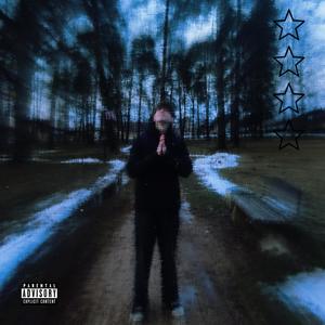 pre - L11ns (feat. Goofy G & Spalavinais69) (Explicit)