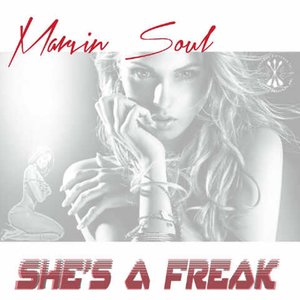 She's a Freak (Complex Mix)