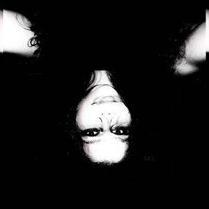 Transparent (feat. Killah) (Explicit)