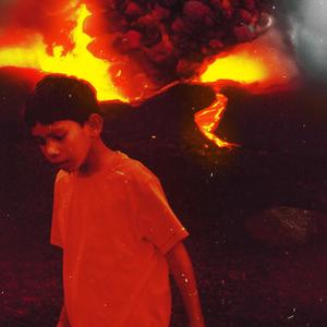 Ti Kaz Lontan (Explicit)