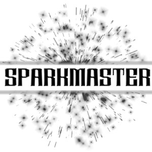 SparkMaster