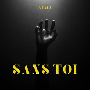 Sans toi (Explicit)