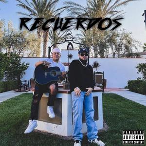Recuerdos (feat. Leo neri) (Explicit)