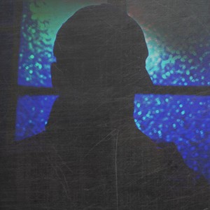 Esmerilado (Explicit)