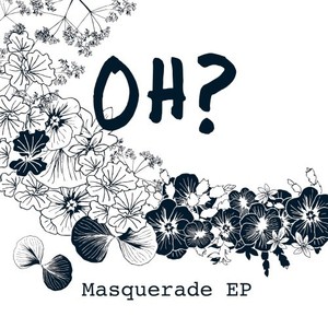 Masquerade