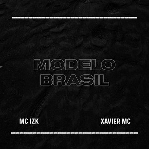 Modelo Brasil (Explicit)