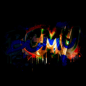 BCMU