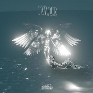 PETITE VOIX, AMEN (feat. ryumadesflammesbleues) (Explicit)