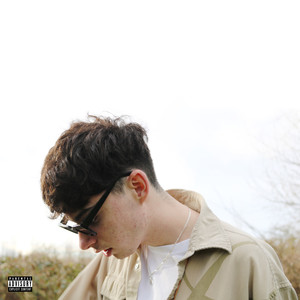 See Through (Explicit)