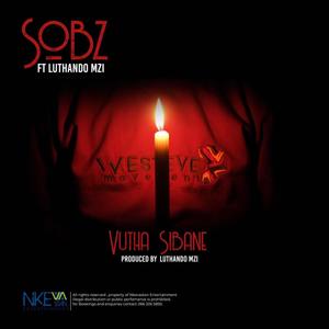 Vutha Sibane (feat. Luthando Mzi) (Explicit)