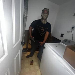 CALLOFDUTY 2 Prod. Almostnoon (Explicit)