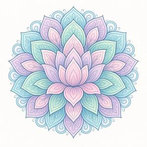 Sleepy Puppy - There is a part of you untouched by time or circumstance