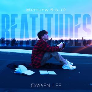 Persecuted for Jesus