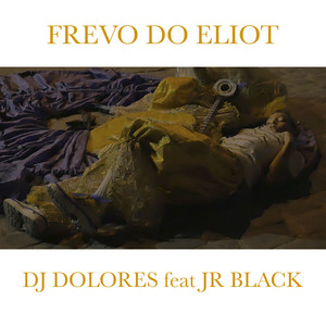 Frevo do Eliot