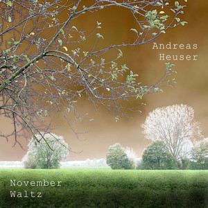 November Waltz
