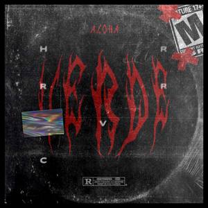 Verdedou (Explicit)