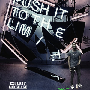 Unstoppable (Explicit)