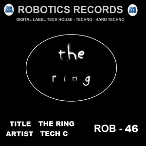 The Ring