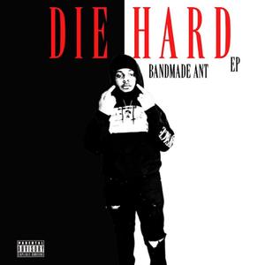 Die hard (Explicit)