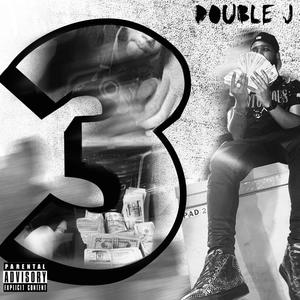 Balenci's (Explicit)