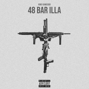 48 BAR ILLA (Explicit)