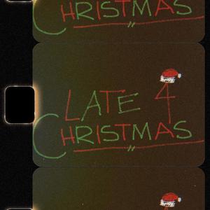 Christmas Show(feat. Eric Reyes)