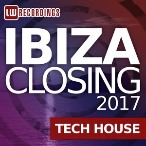 House Crack (Squicciarini Remix)