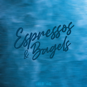 Espressos & Bagels