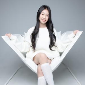 就让这大雨全部落下