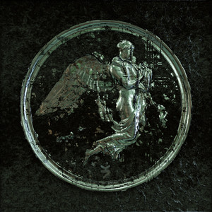 Possesor (Oleka Remix)