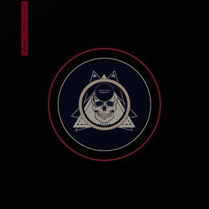 Megart (Original Mix)
