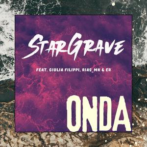 Onda (feat. Giulia Filippi, Rias_MK & ER)