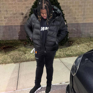 March Madness (Explicit)