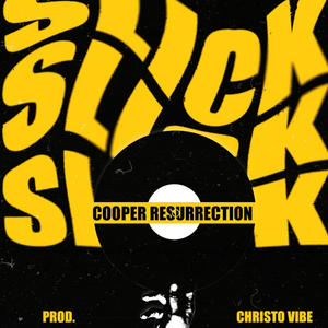 Slick (Explicit)