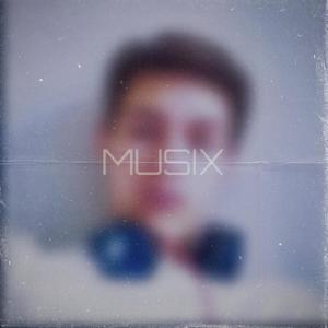 Musix