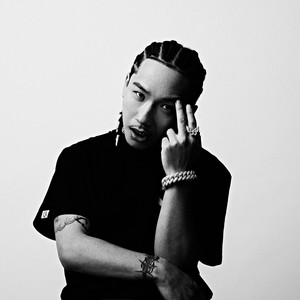 A Girl Needs Love (feat.马思唯)