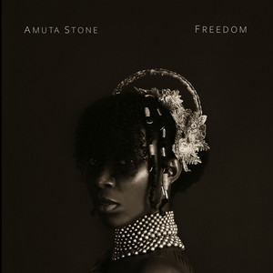 Nime Ije (On My Way)