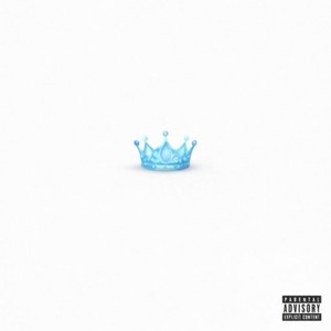 ワガママ (Explicit)