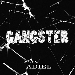 Gangster (Explicit)