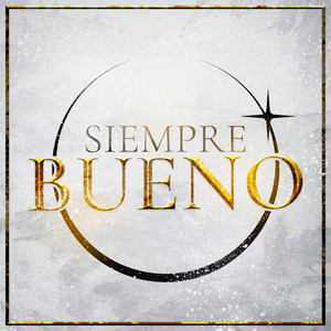 Siempre Bueno