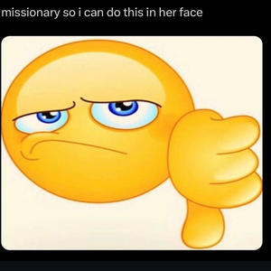 Money Man (No Auto) (Explicit)