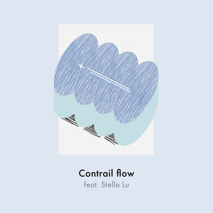 Contrail flow (feat. Stella Lu)