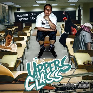 The Uppers Class