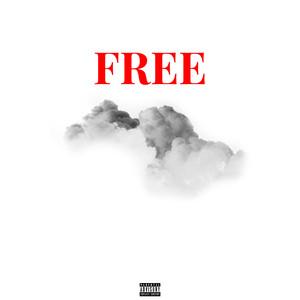 FREE