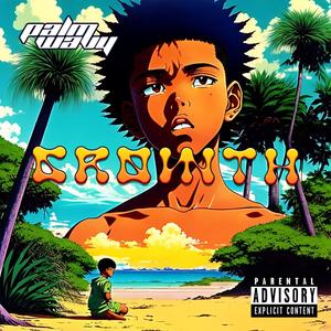 GROWTH (Explicit)