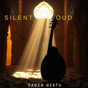 Silent Oud