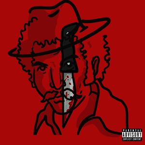 Qeysar (feat. Seniar, Locakid & Msiz) (Explicit)