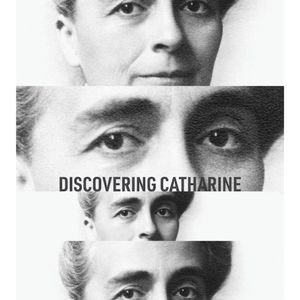 Catharine's Theme