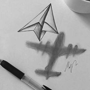 Don't Play With My Heart (Explicit)