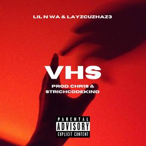 VHS (Explicit)